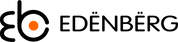 EDENBERG