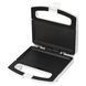 Бутербродниця гриль ROTEX RSM110-W 750Вт 1407 фото 3