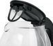 Чайник електричний ROTEX RKT80-B 1100Вт 1л. 1502 фото 5