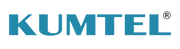 Kumtel