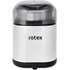 Кавомолка ROTEX RCG 250-S 1328 фото 1