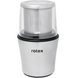 Кавомолка ROTEX RCG 305-T MultiPro 1329 фото 1