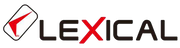 Lexical