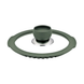Кастрюля 3,4 л IQ Be Trendy IQ-2044-20 20 см 1419 фото 4