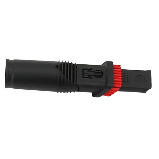 Пылесос Magio MG-910 600Вт