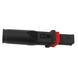 Пылесос Magio MG-910 600Вт 1079 фото 6