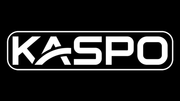 KASPO