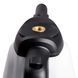 Пароочисник SOKANY SK - 11047 1211 фото 3