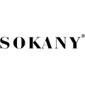 SOKANY