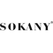 SOKANY