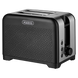 Тостер MAGIO MG-287 1170 фото 1
