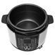 Мультиварка - скороварка ROTEX REPC78-B 1102 фото 6