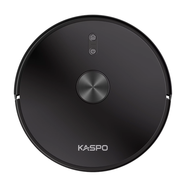 Робот пилосос KASPO K6 PRO