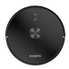 Робот пылесос KASPO K6 PRO 1127 фото 1