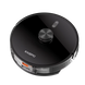 Робот пылесос KASPO K6 PRO 1127 фото 3