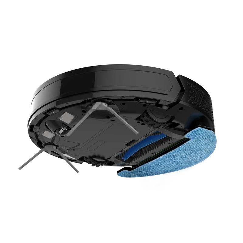 Робот пылесос KASPO K6 PRO