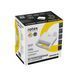 Мультимейкер 5в1 Rotex RSM225-W для гриля, сендвічів, вафель, горіхів та пончиків 1129 фото 15