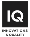 IQ