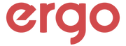 ERGO