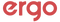 ERGO