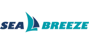 SEA BREEZE