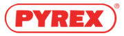PYREX