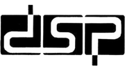 DsP