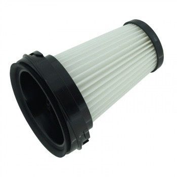 Фільтр до пилососа 3в1 KASPO KSV112000